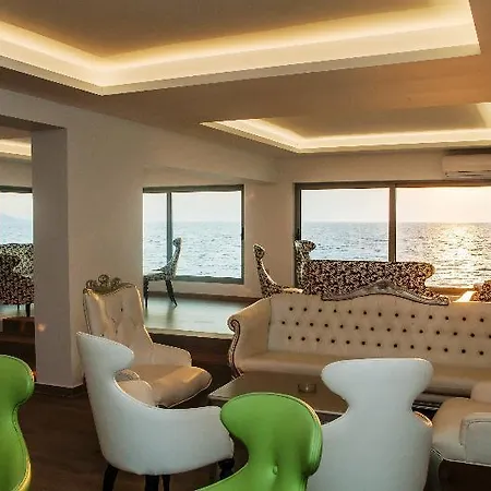 Ξενοδοχείο Sunrise Rhodes City